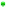 •