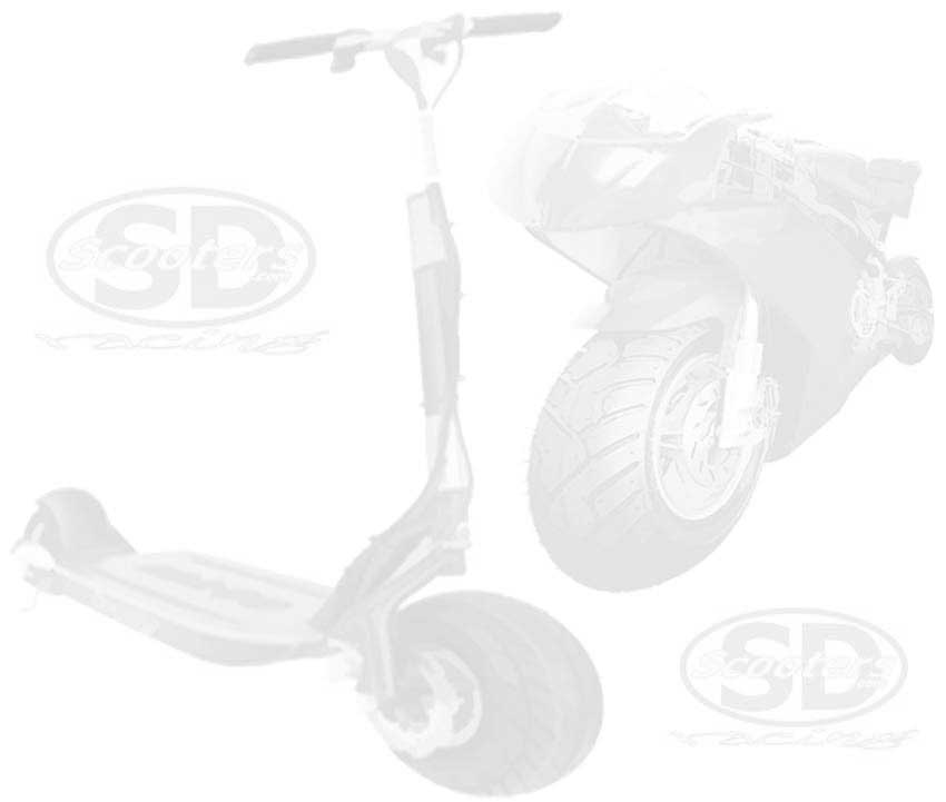 50cc mopeds for sale rotherham area, lightweight compact folding