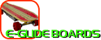 electric skateboards