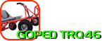 sizzling goped trq46