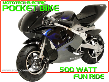  pocket bike. mototec electric pocket bike mtegp