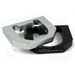 cruiser ada billet cable clamp