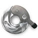 cruiser ada billet choke .625