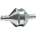 gtr46r ada billet fuel filter