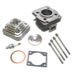 goped gtr46r ada head kit
