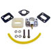 gp460 ada billet intake manifold