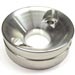 cruiser ada billet velocity stack .625