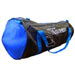 cruiser carry bag 