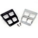 gtr46r ada case saver black