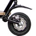 goped cruiser ada billet rim
