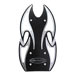 cruiser ada chopper deck