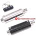 cruiser dominator silencer for sikk