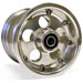 gtr46r ada billet 4inch rim