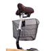 goped gsr46r seat kit