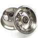 gtr46r ada billet 4inch rim