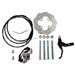 goped cruiser ada head kit