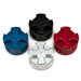 gtr46r ada iron cross gas cap