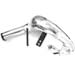 jet pro rhino chrome