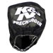gtr46r k"n precharger