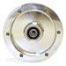 gtr46r ada billet 4inch rim