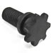 gtr46r ada 8 tooth sprocket