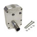 cruiser ada billet stalker exhaust - rc