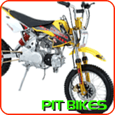 Dirt Bikes