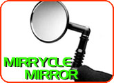 mirror set