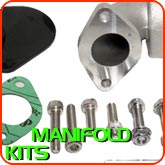 Intake Manifold Kit