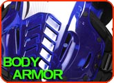 Body Armor