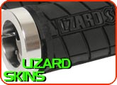 Lizard Skins Grips