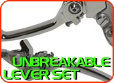Unbreakable Levers