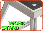 Work Stand