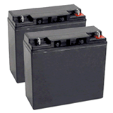 12v 10ah Battery
