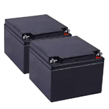12v 10ah Battery