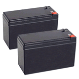 12v 10ah Battery